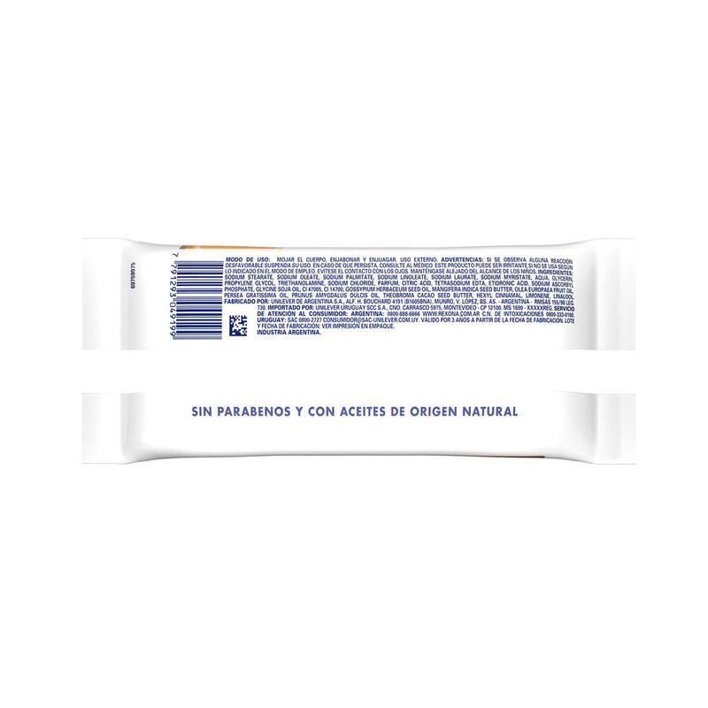Jab-n-De-Tocador-Rexona-Glicerina-Citrus-X3-90-G-3-54018