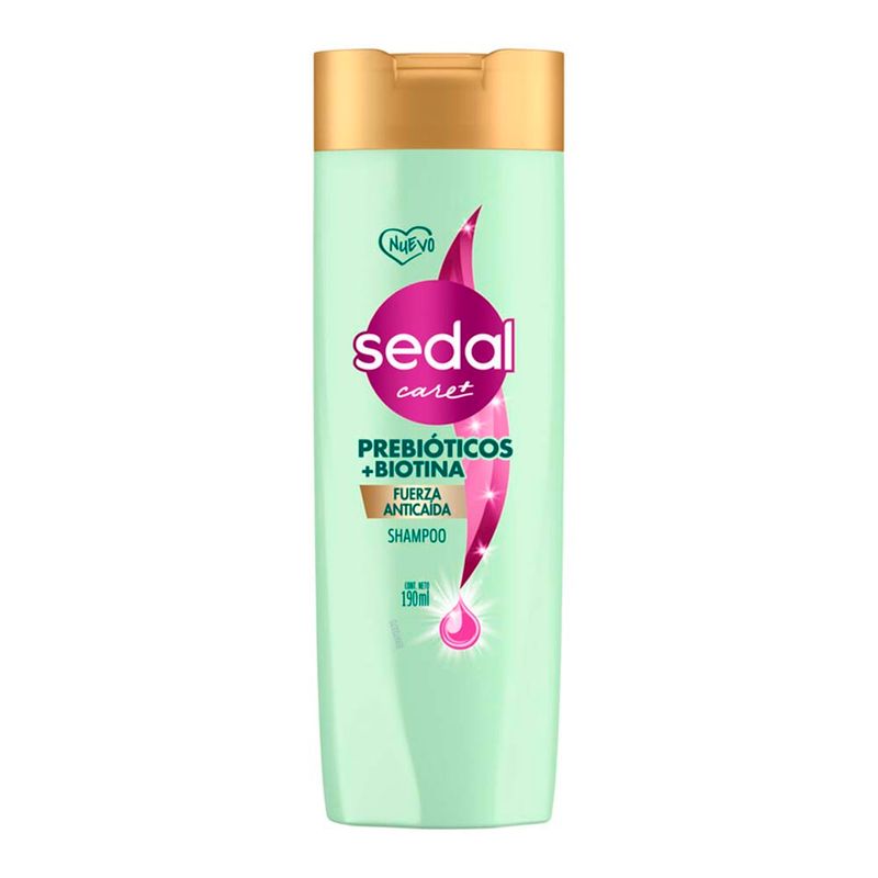 Shampoo-Sedal-Prebioticos-Biotina-190-Cc-2-53921