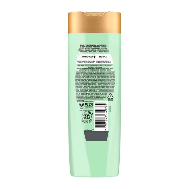 Shampoo-Sedal-Prebioticos-Biotina-190-Cc-3-53921