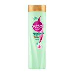 Shampoo-Sedal-Prebioticos-Biotina-340-Cc-2-53922
