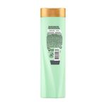 Shampoo-Sedal-Prebioticos-Biotina-340-Cc-3-53922