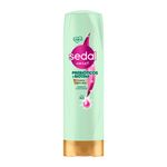 Acondicionador-Sedal-Prebioticos-Biotina-340-Cc-2-53924