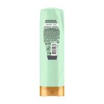 Acondicionador-Sedal-Prebioticos-Biotina-340-Cc-3-53924