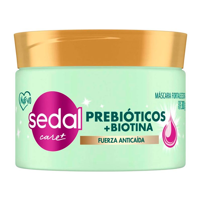 Mascara-Para-Tratamiento-Sedal-Prebiotico-Biotina-300-G-2-53925