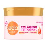 Mascara-Para-Tratamiento-Sedal-Colageno-Y-Vitamina-C-300-G-2-53926