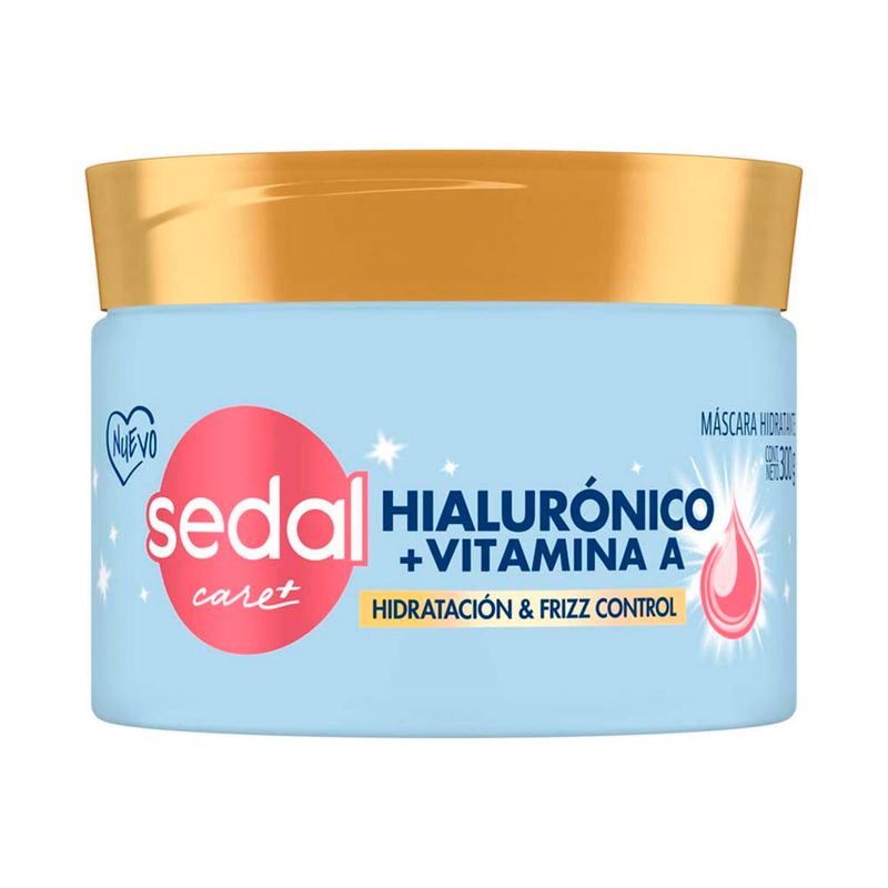 Mascara-Tratamiento-Sedal-Hialuronico-Y-Vitamina-A-300-G-2-53927