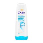 Acondicionador-Dove-Hidrataci-n-Intensa-400-Cc-2-53928