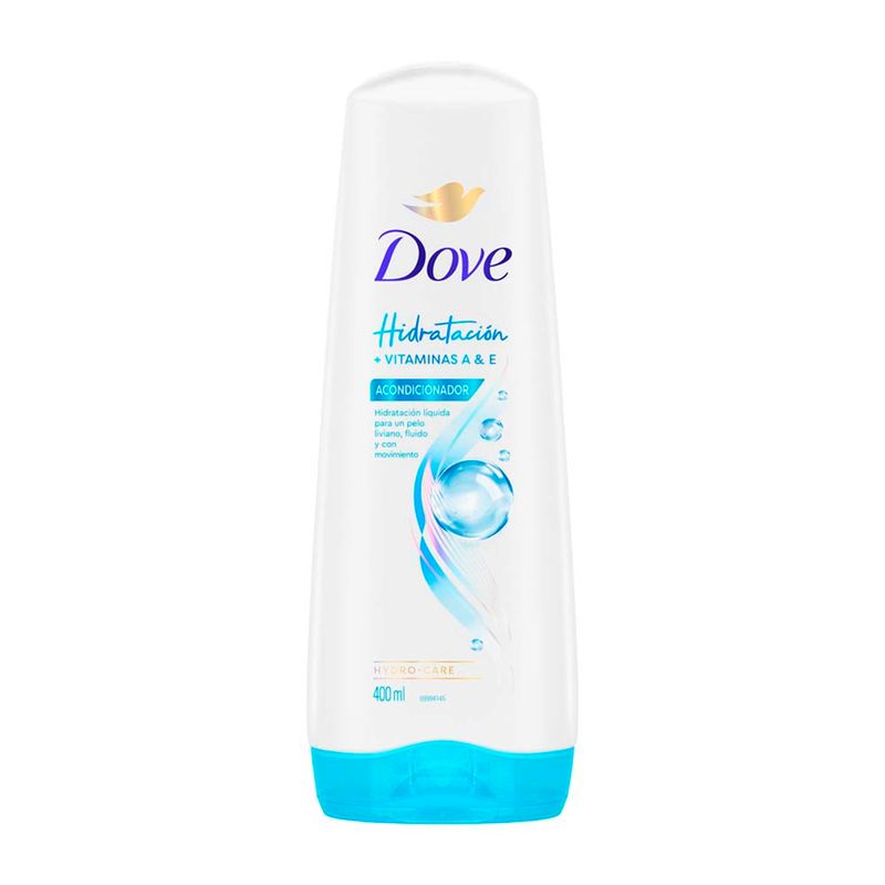 Acondicionador-Dove-Hidrataci-n-Intensa-400-Cc-2-53928
