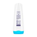 Acondicionador-Dove-Hidrataci-n-Intensa-400-Cc-3-53928