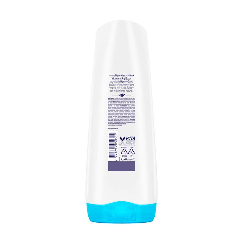 Acondicionador-Dove-Hidrataci-n-Intensa-400-Cc-3-53928