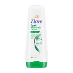 Acondicionador-Dove-Largos-Fuertes-Y-Flexi-400-Cc-2-53929