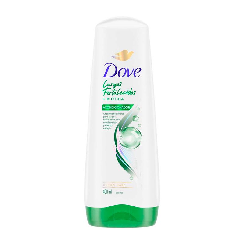 Acondicionador-Dove-Largos-Fuertes-Y-Flexi-400-Cc-2-53929