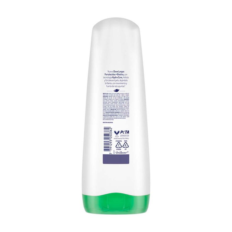 Acondicionador-Dove-Largos-Fuertes-Y-Flexi-400-Cc-3-53929