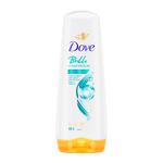 Acondicionador-Dove-Nutrici-n-Oleo-Micelar-400-Cc-2-53930
