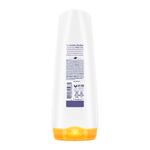 Acondicionador-Dove-Nutrici-n-Oleo-Micelar-400-Cc-3-53930