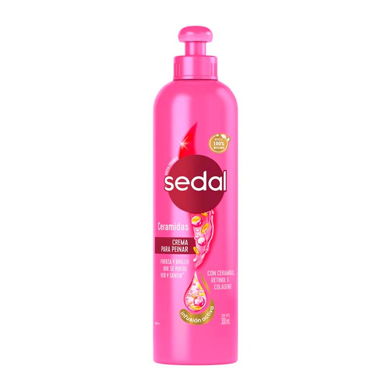 Crema-De-Peinar-Sedal-Ceramidad-300-Cc-2-53931