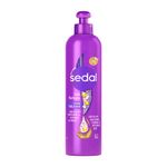 Crema-Para-Peinar-Sedal-Liso-Perfecto-300-Cc-2-53932