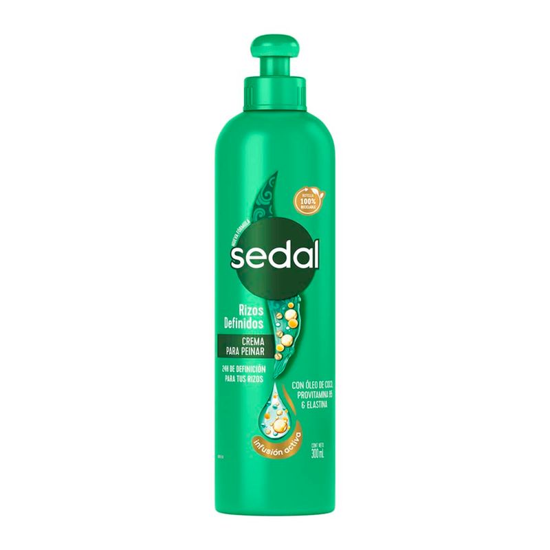 Crema-Para-Peinar-Sedal-Rizos-Definidos-300-Cc-2-53933
