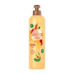 Crema-Para-Peinar-Sedal-Jengibre-Y-Ricino-300-Cc-2-53935