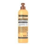 Crema-Para-Peinar-Sedal-Jengibre-Y-Ricino-300-Cc-3-53935