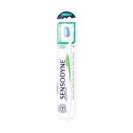 Cepillo-Dental-Sensodyne-Multiprotecci-n-Medio-1-U-2-53951