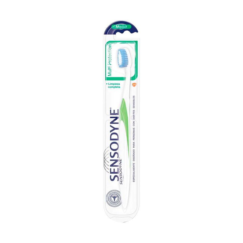 Cepillo-Dental-Sensodyne-Multiprotecci-n-Medio-1-U-2-53951