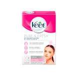 Crema-Depilatoria-Facial-Veet-Kit-X2-500-Cc-1-53990