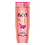 Shampoo-Elvive-Nutri-Liss-Kera-Liso-200-Cc-1-53870