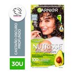 Kit-De-Coloraci-n-Permanente-Nutrisse-Ultra-Cobertura-Tono-30-Casta-o-Oscuro-Profundo-1-53880