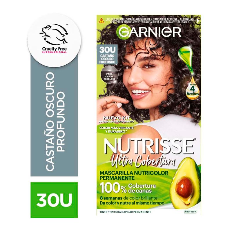 Kit-De-Coloraci-n-Permanente-Nutrisse-Ultra-Cobertura-Tono-30-Casta-o-Oscuro-Profundo-1-53880