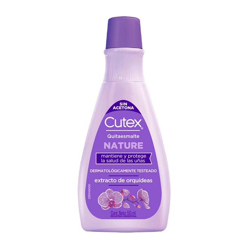 Quitaesmalte-Nature-Cutex-Ext-Orquideas-En-Botella-50-Cc-1-53966