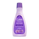 Quitaesmalte-Nature-Cutex-Ext-Orquideas-100-Cc-1-53967