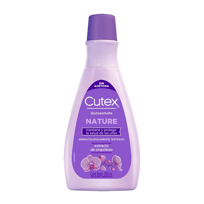 Quitaesmalte-Nature-Cutex-Ext-Orquideas-100-Cc-1-53967
