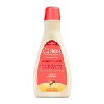 Quitaesmalte-Cutex-Humectante-Con-Aceite-De-Almendra-200-Cc-1-53968