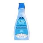 Quitaesmalte-Fortalec-Cutex-Calcio-En-Botella-200-Cc-1-53969