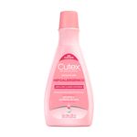 Quitaesmalte-Hipoalerg-Cutex-Con-Glicerina-200-Cc-1-53970
