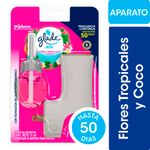 Difusor-De-Aceite-Glade-Vainilla-Aparato-21-Cc-1-53991