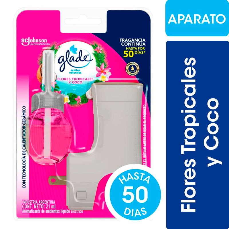 Difusor-De-Aceite-Glade-Vainilla-Aparato-21-Cc-1-53991