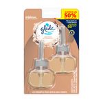 Aromatizante-De-Ambientes-Glade-Aceites-Naturales-Vainilla-Repuesto-X2-21-Ml-1-53993