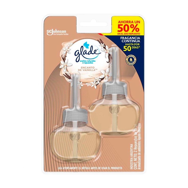 Aromatizante-De-Ambientes-Glade-Aceites-Naturales-Vainilla-Repuesto-X2-21-Ml-1-53993