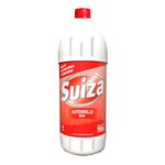 Autobrillo-Rojo-Suiza-En-Botella-900-Cc-1-53994