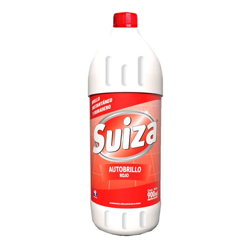 Autobrillo-Rojo-Suiza-En-Botella-900-Cc-1-53994