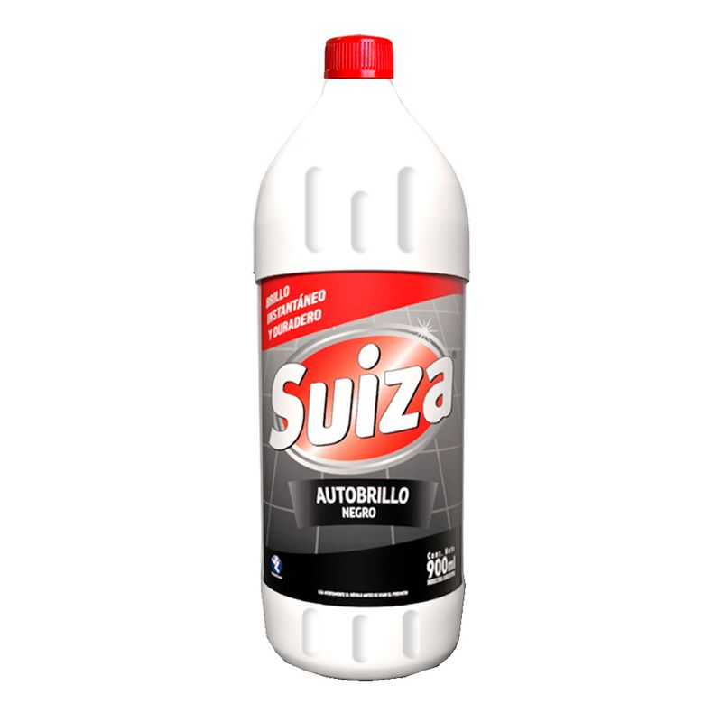 Autobrillo-Negro-Suiza-En-Botella-900-Cc-1-53995