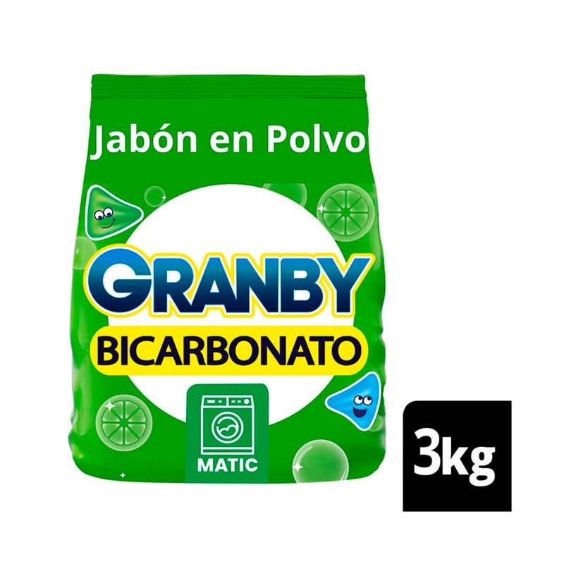 Jab-n-En-Polvo-Para-Ropa-Granby-Matic-De-Lim-n-3-Kg-1-54002