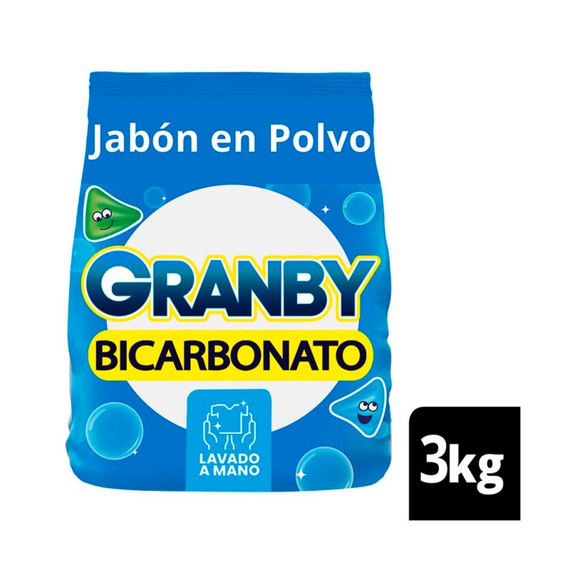 Jab-n-En-Polvo-Para-Ropa-Granby-Lavado-A-Mano-De-Lim-n-3-Kg-1-54003