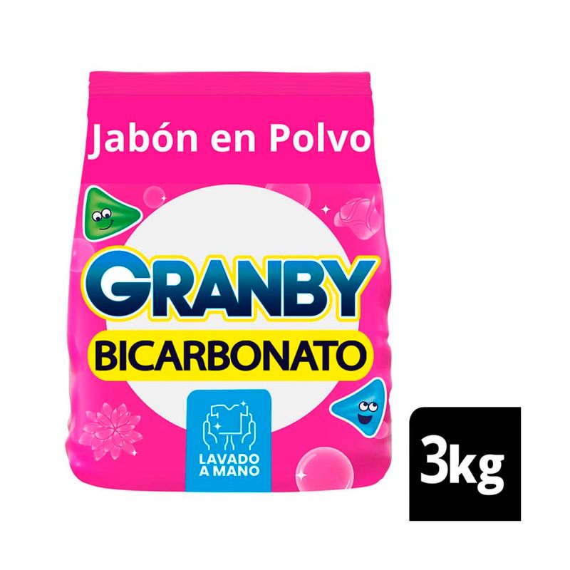 Jab-n-En-Polvo-Para-Ropa-Granby-Lavado-A-Mano-Rosas-3-Kg-1-54004