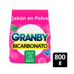 Jab-n-En-Polvo-Para-Ropa-Granby-Matic-Rosas-800-G-1-54006