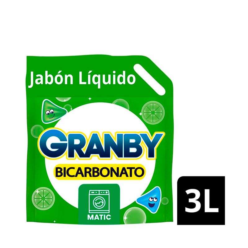 Jab-n-L-quido-Para-Ropa-Granby-Matic-Lim-n-3-Lts-1-54008