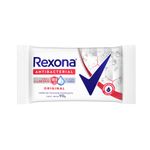 Jab-n-De-Tocador-Rexona-Antibacterial-Original-90-G-1-54009