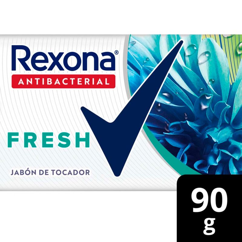 Jab-n-De-Tocador-Rexona-Antibacterial-Fresh-90-G-1-54011